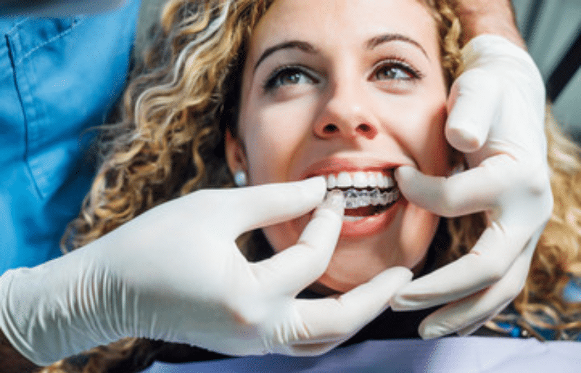 Complete Guide to Invisalign: How It Works